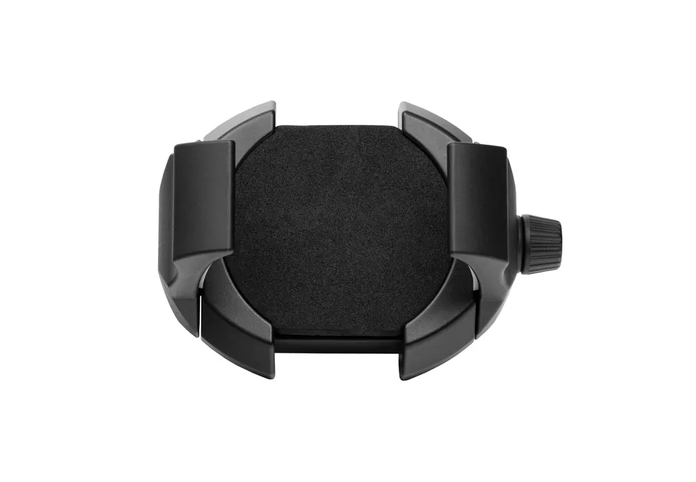 RoadVise® Ultra Phone and Tablet Holder