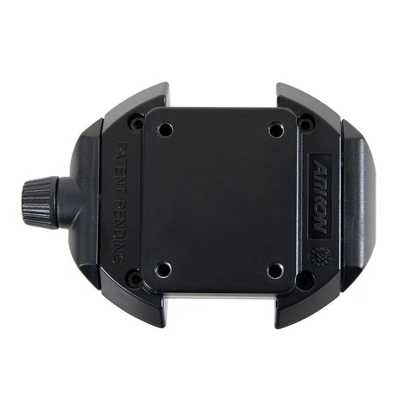 RoadVise® Ultra Phone and Tablet Holder