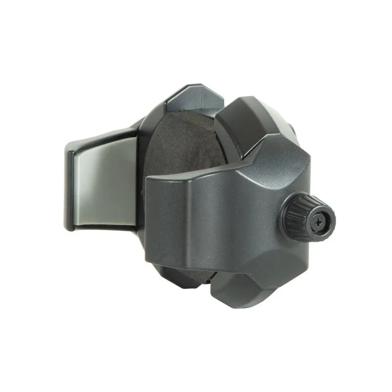 RoadVise® Ultra Phone and Tablet Holder