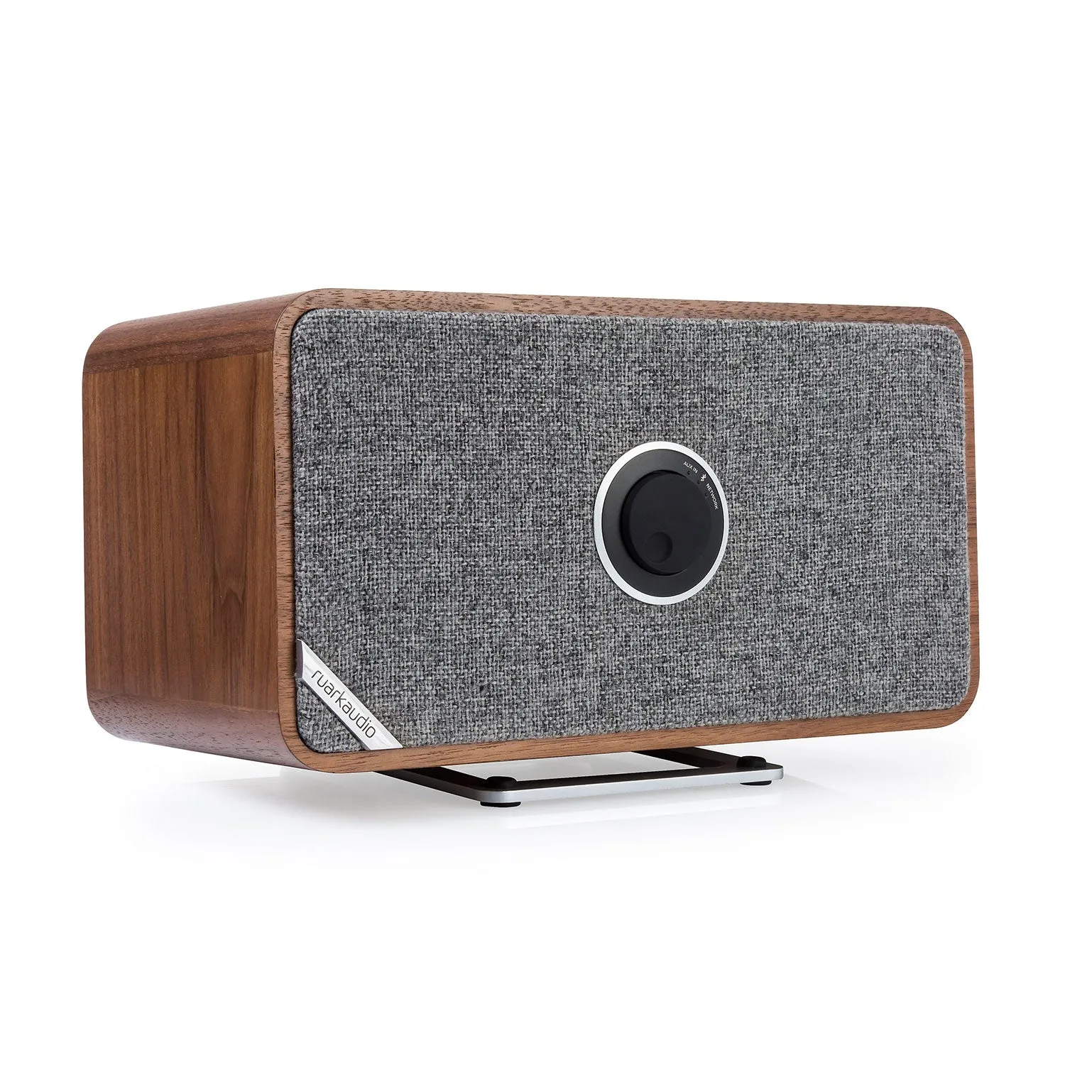 Ruark MRx Connected Wireless Speaker