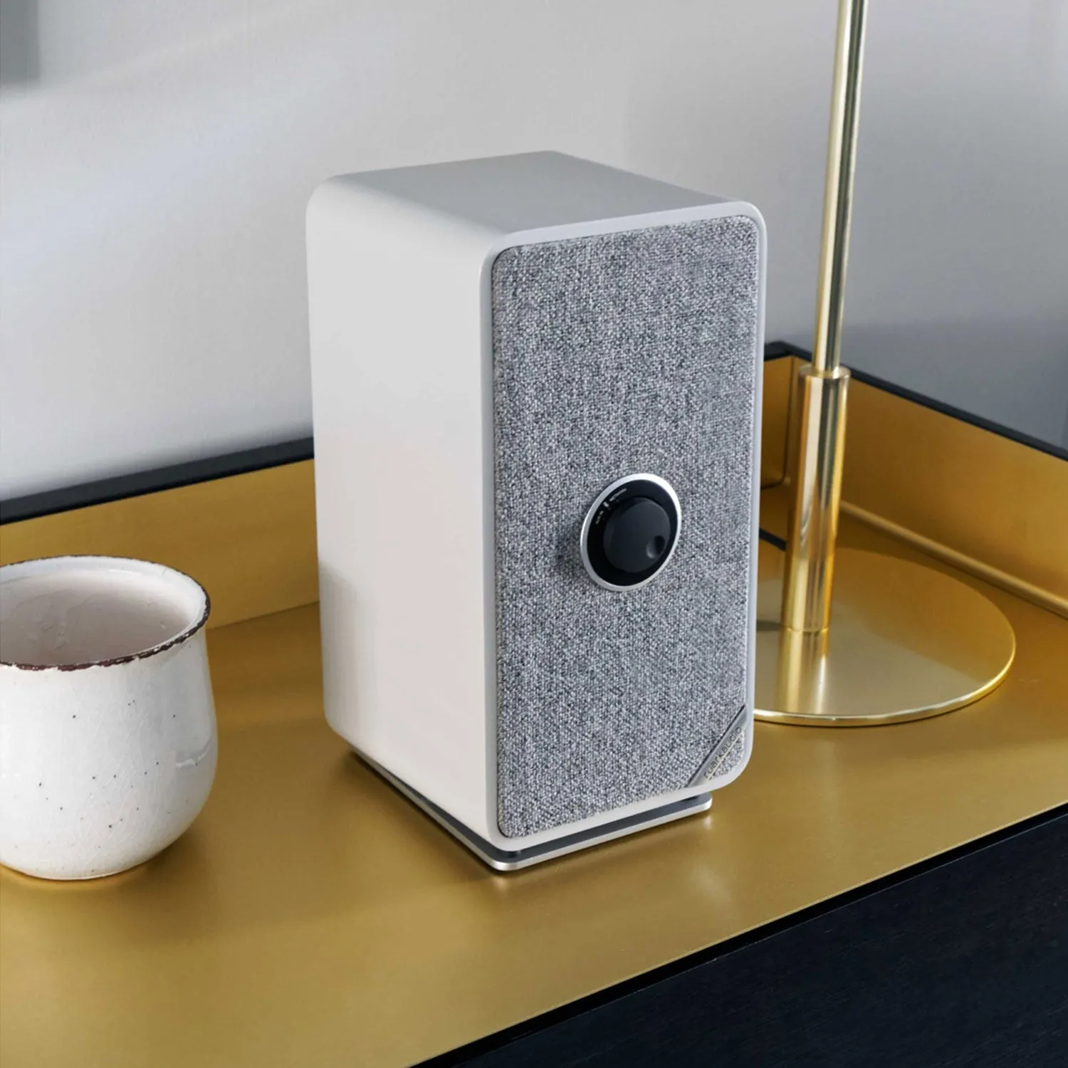 Ruark MRx Connected Wireless Speaker
