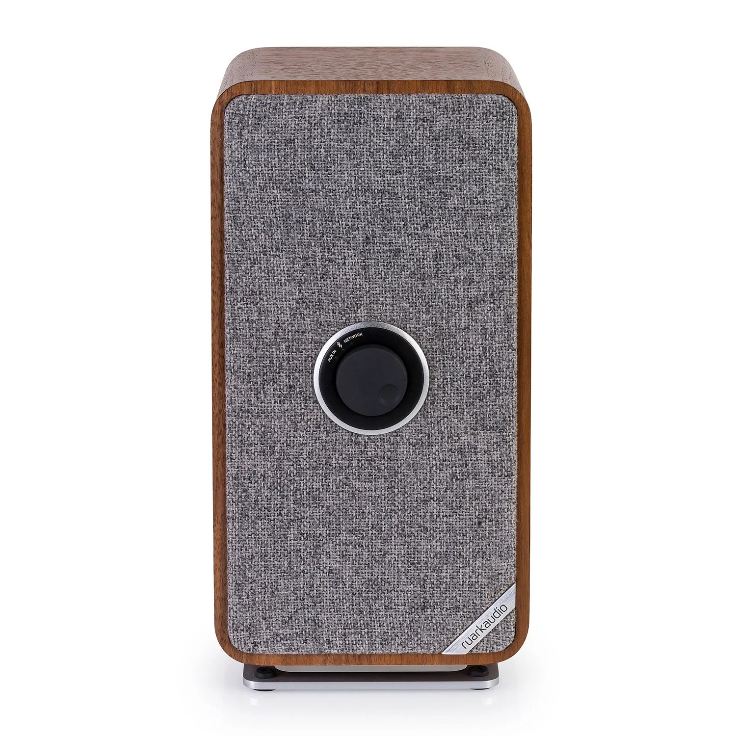 Ruark MRx Connected Wireless Speaker