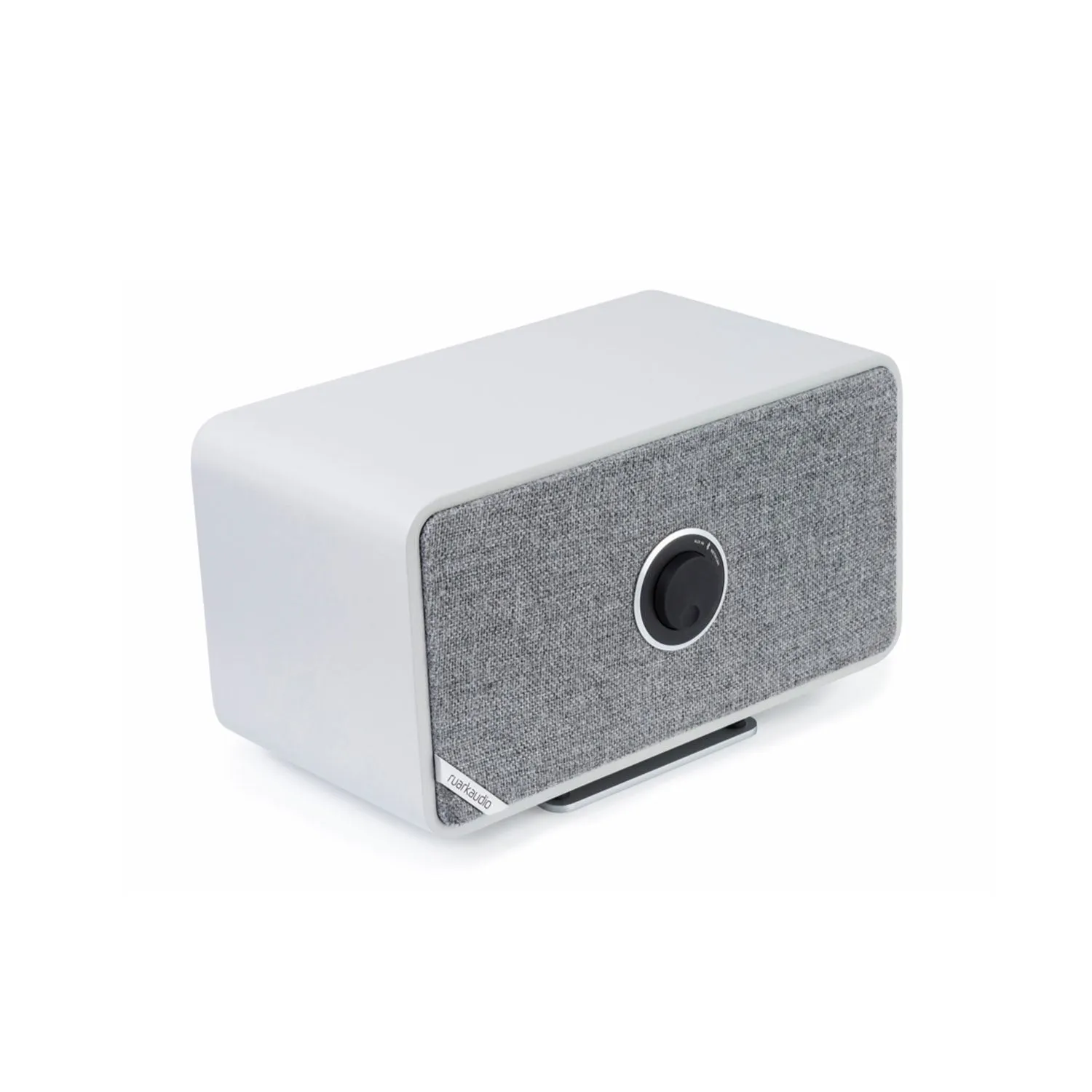 Ruark MRx Connected Wireless Speaker