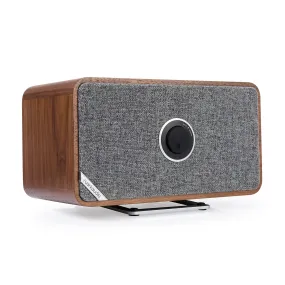 Ruark MRx Connected Wireless Speaker