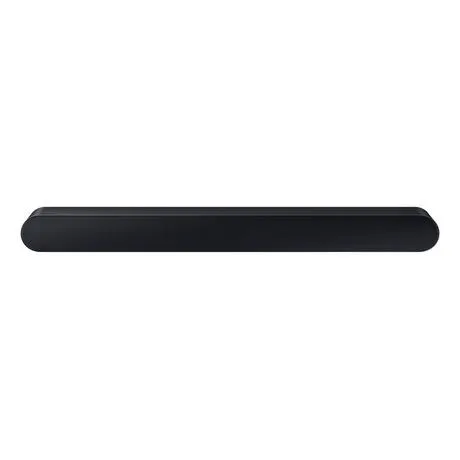 Samsung HW-S60D S-Series 5.0ch Lifestyle Soundbar Black 2024