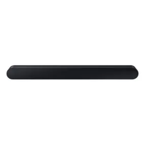 Samsung HW-S60D S-Series 5.0ch Lifestyle Soundbar Black 2024