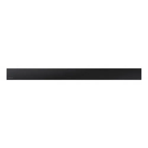 SAMSUNG HW-T450/XY 2.1CH Soundbar