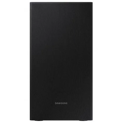 SAMSUNG HW-T450/XY 2.1CH Soundbar