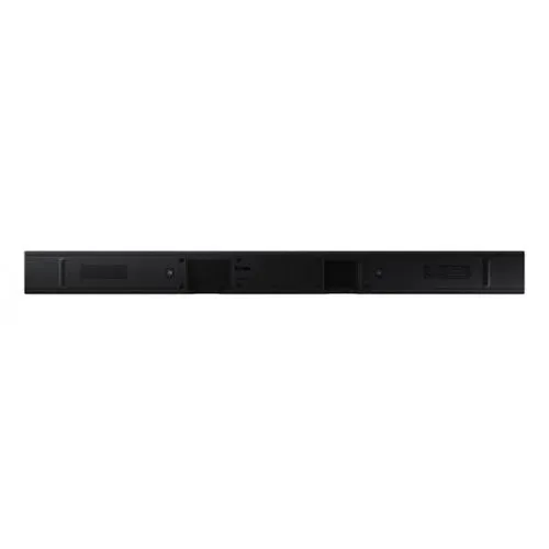 SAMSUNG HW-T450/XY 2.1CH Soundbar