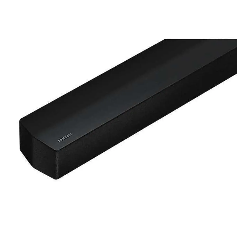 Samsung Soundbar 2.1 Wireless Sub 300W RMS