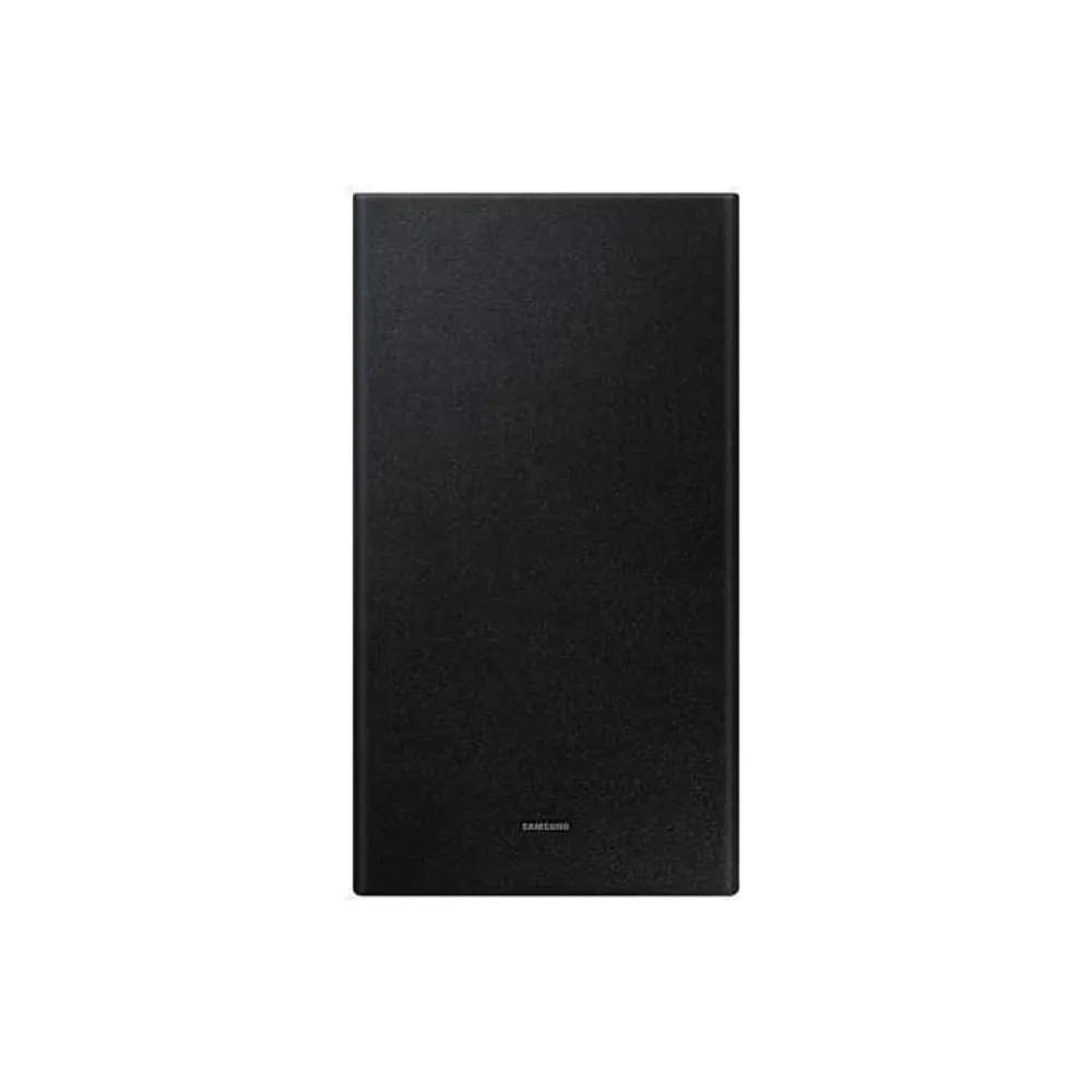 Samsung Soundbar 2.1 Wireless Sub 300W RMS