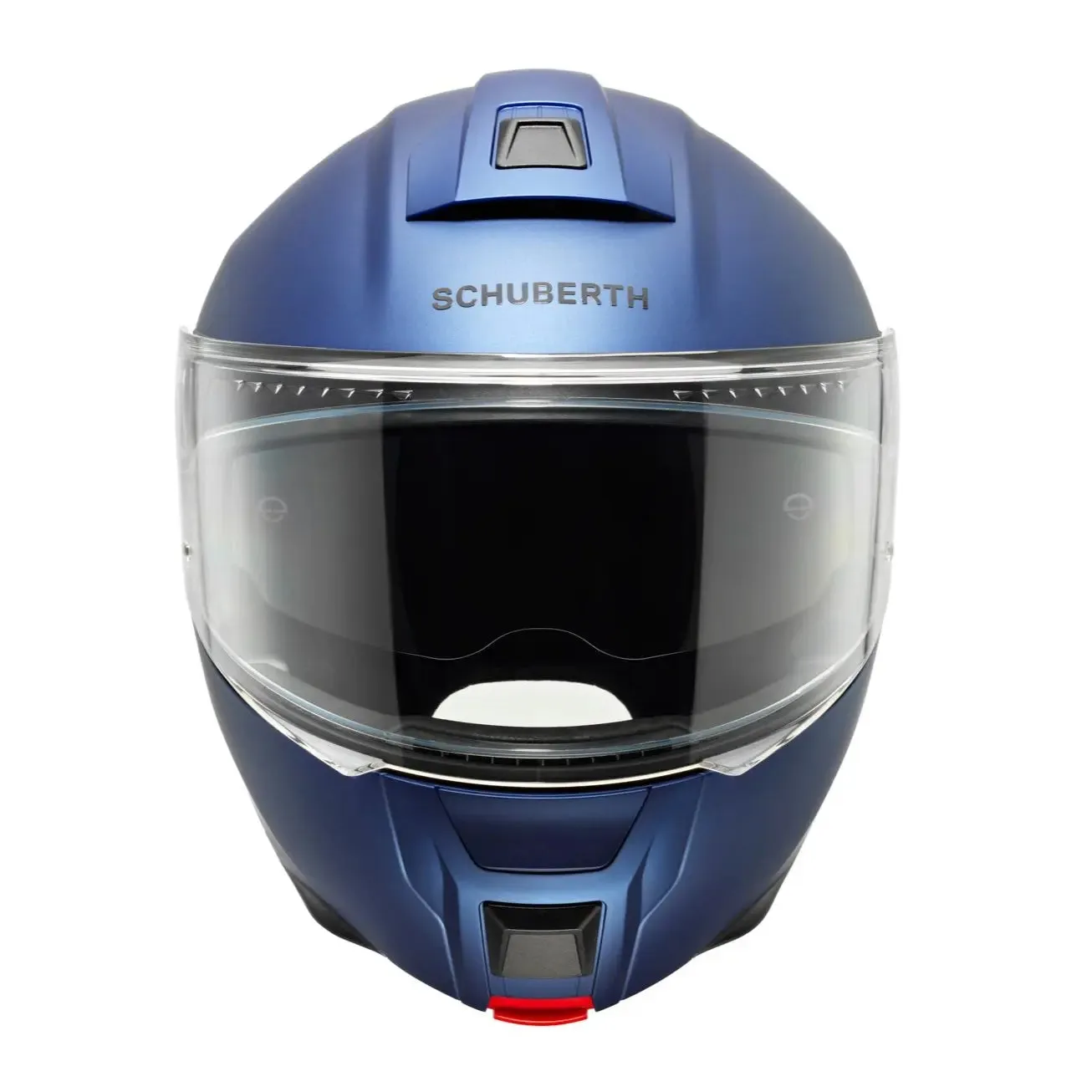 Schuberth C5 Matt Blue