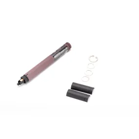 Shimano Di2 Internal Battery BT-DN110 w/opkge
