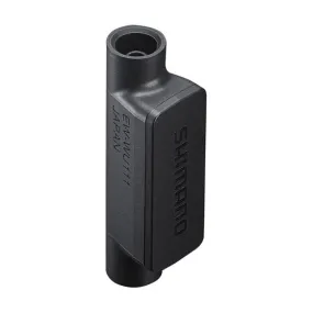 Shimano Di2 Wireless Transmitter Unit