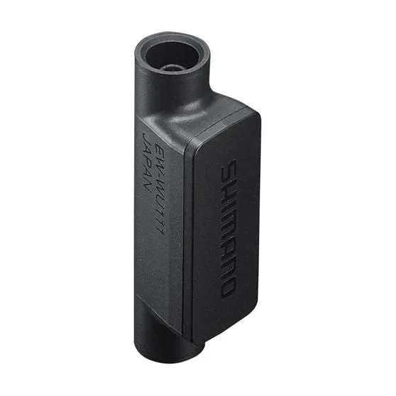 Shimano Di2 Wireless Transmitter Unit