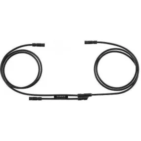 Shimano EW-JC130 Di2 Y- Speedlit Cable