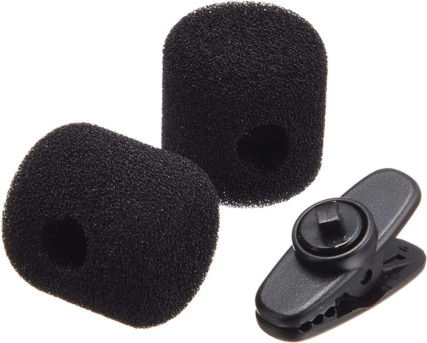 Shure PGA31-TQG Headworn Microphone for Shure Wireless