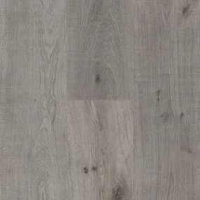 Silverton Oak 303 010  - Nextfloor Laminate Regatta 303
