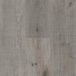 Silverton Oak 303 010  - Nextfloor Laminate Regatta 303