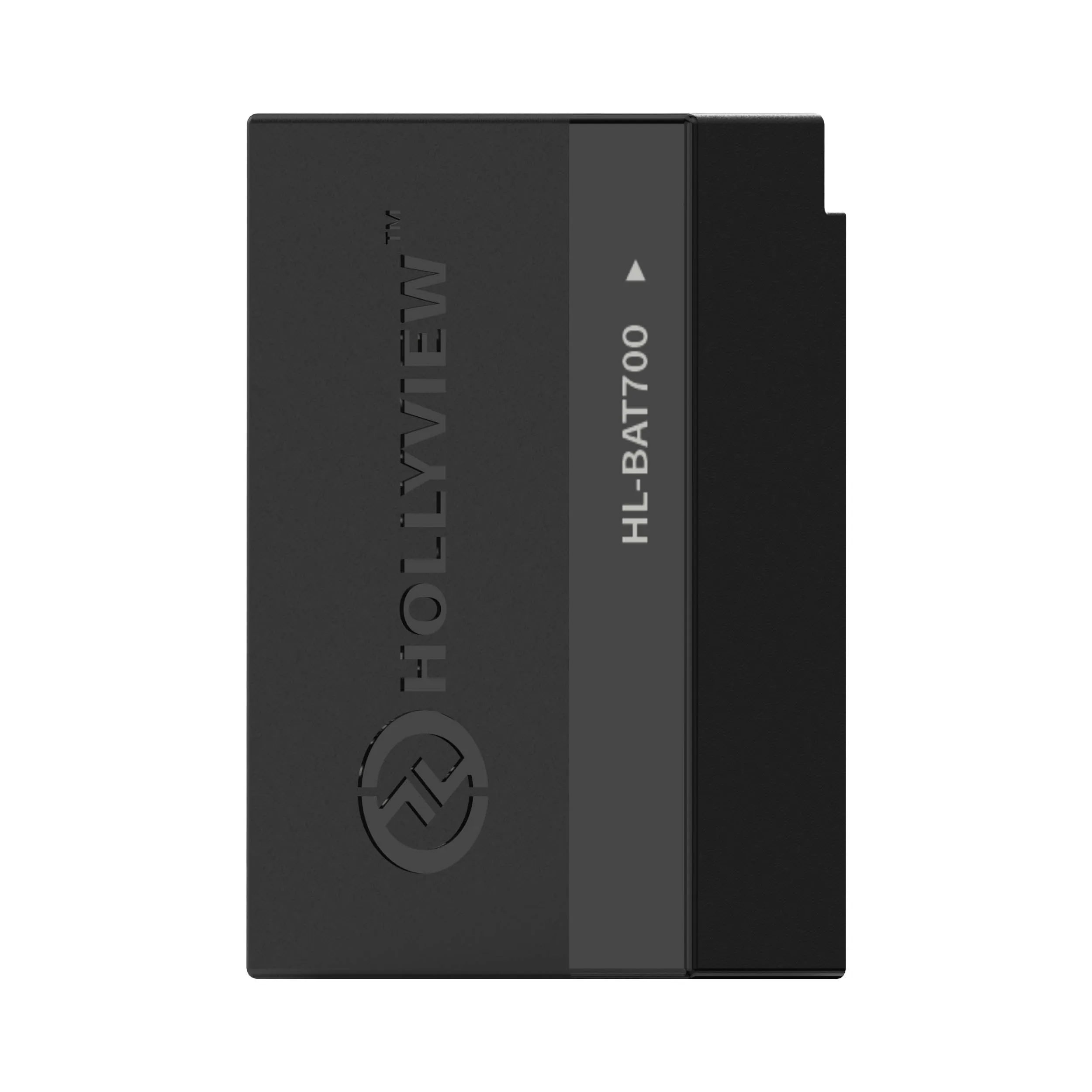 Solidcom C1 Pro-HUB8S Wireless Intercom System with 9 Noise-Cancelling Headsets (SPECIAL ORDER)