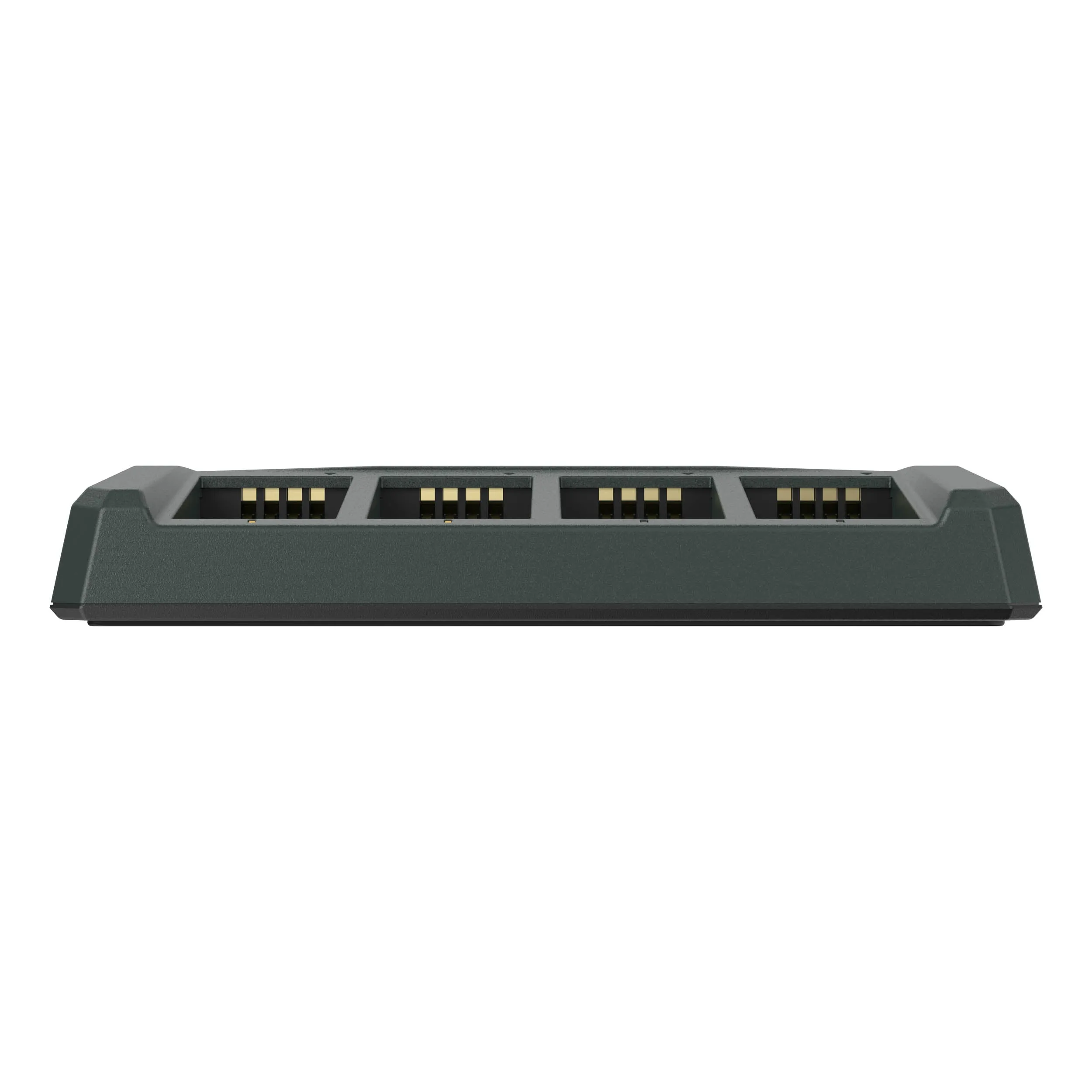 Solidcom C1 Pro-HUB8S Wireless Intercom System with 9 Noise-Cancelling Headsets (SPECIAL ORDER)