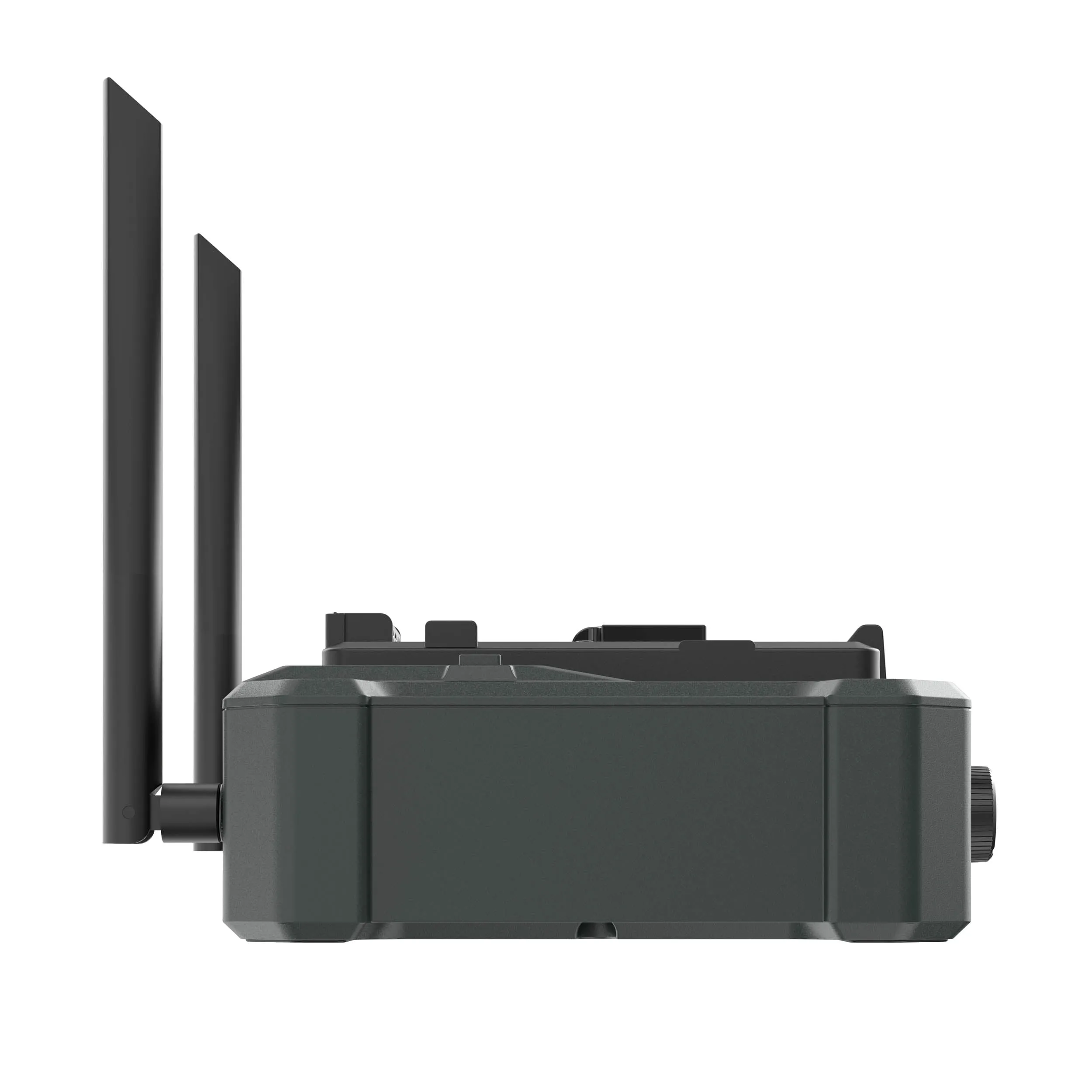 Solidcom C1 Pro-HUB8S Wireless Intercom System with 9 Noise-Cancelling Headsets (SPECIAL ORDER)