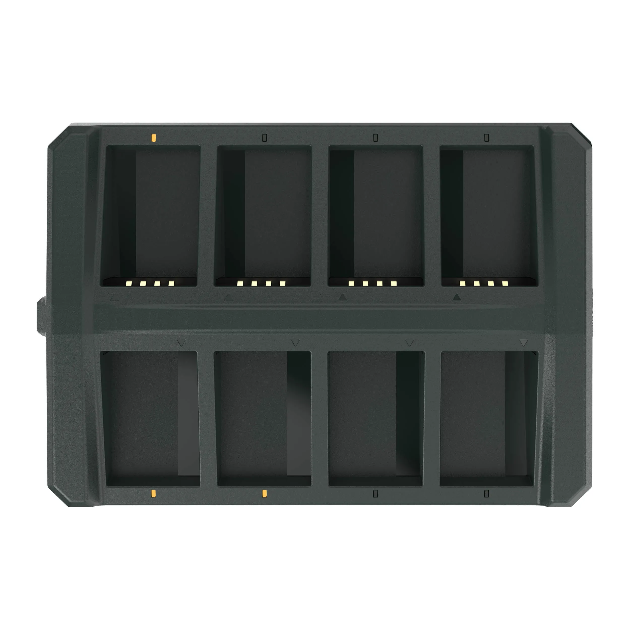 Solidcom C1 Pro-HUB8S Wireless Intercom System with 9 Noise-Cancelling Headsets (SPECIAL ORDER)