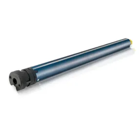 Somfy Sonesse® 40 RTS 404S2 RH Shade Motor 1001636