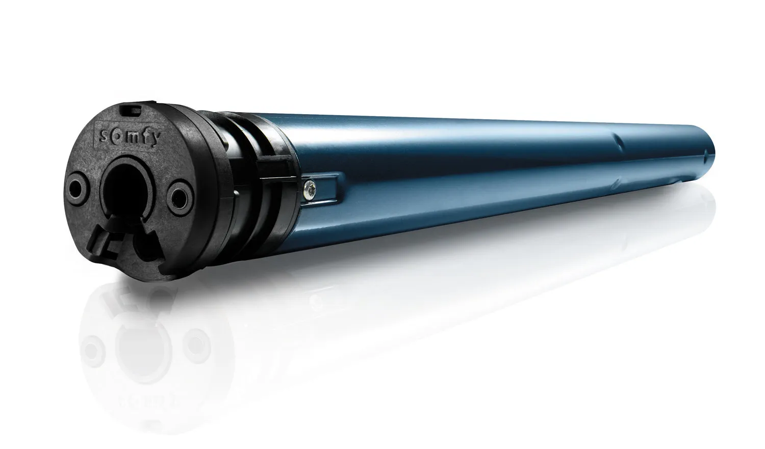 Somfy Sonesse® 40 RTS 404S2 RH Shade Motor 1001636
