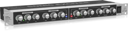 SONIC EXCITER SX3040