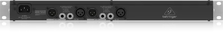 SONIC EXCITER SX3040