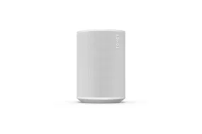 Sonos Era 100 Smart Speaker