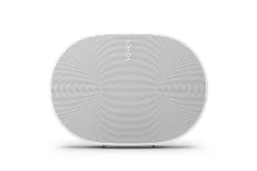 Sonos Era 300 Smart Speaker