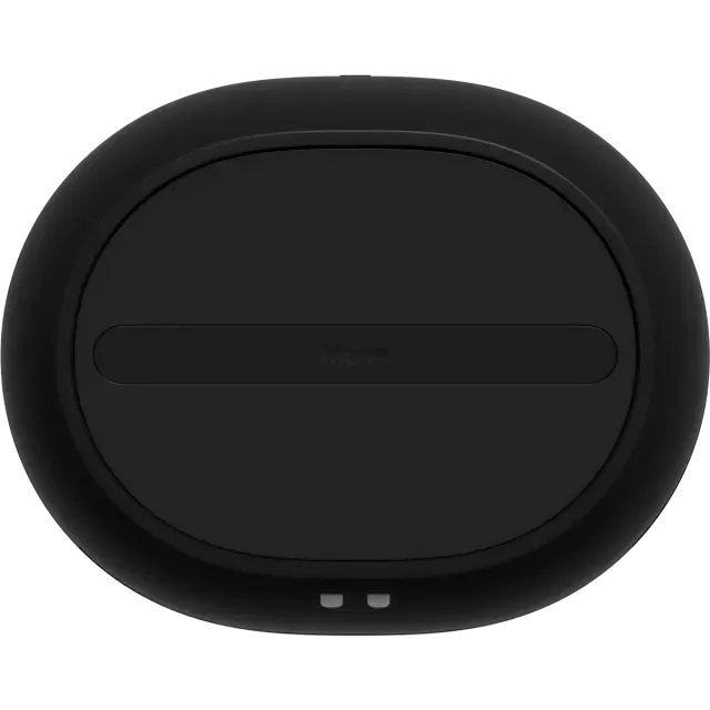 Sonos Move 2 (Schwarz)