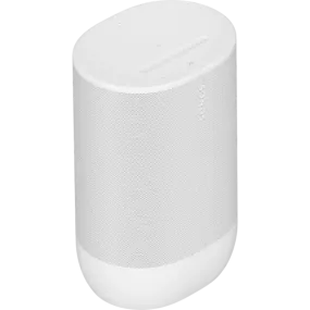 Sonos Move 2 (Weiss)