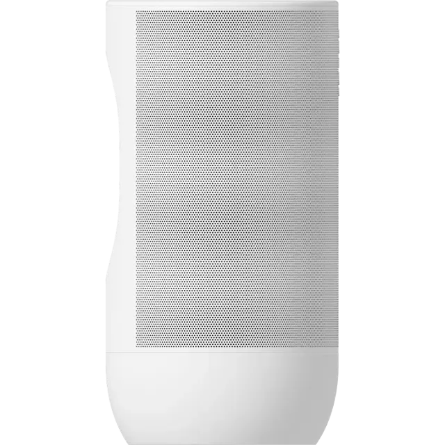 Sonos Move 2 (Weiss)