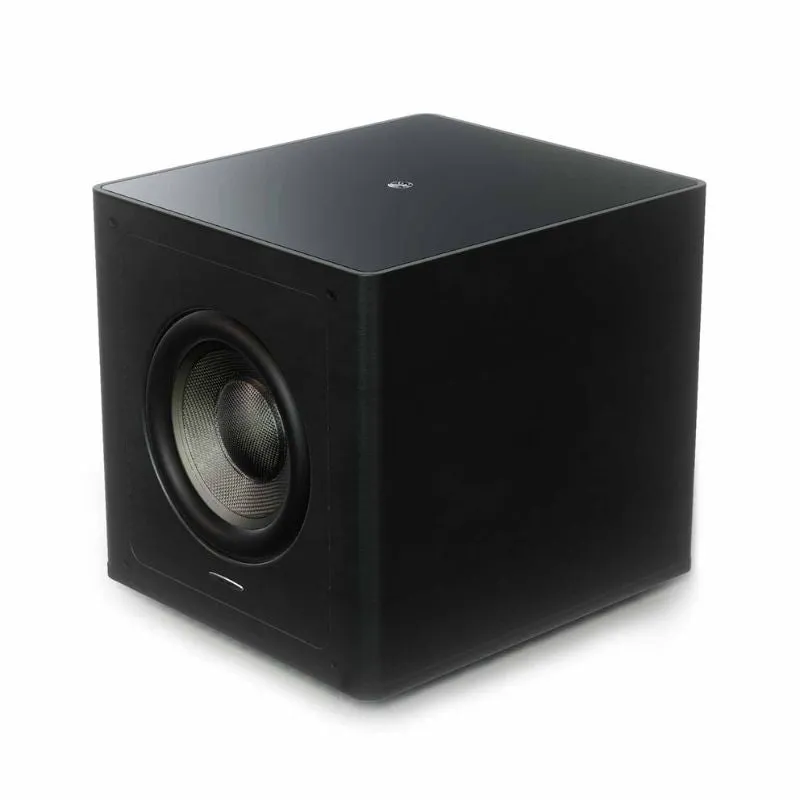 Sonus Faber Gravis III - Active Subwoofer (Each)