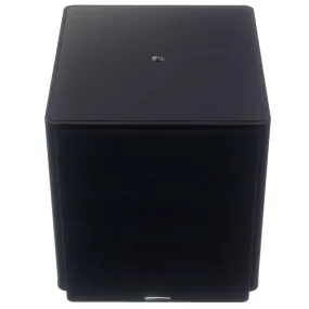 Sonus Faber Gravis III - Active Subwoofer (Each)