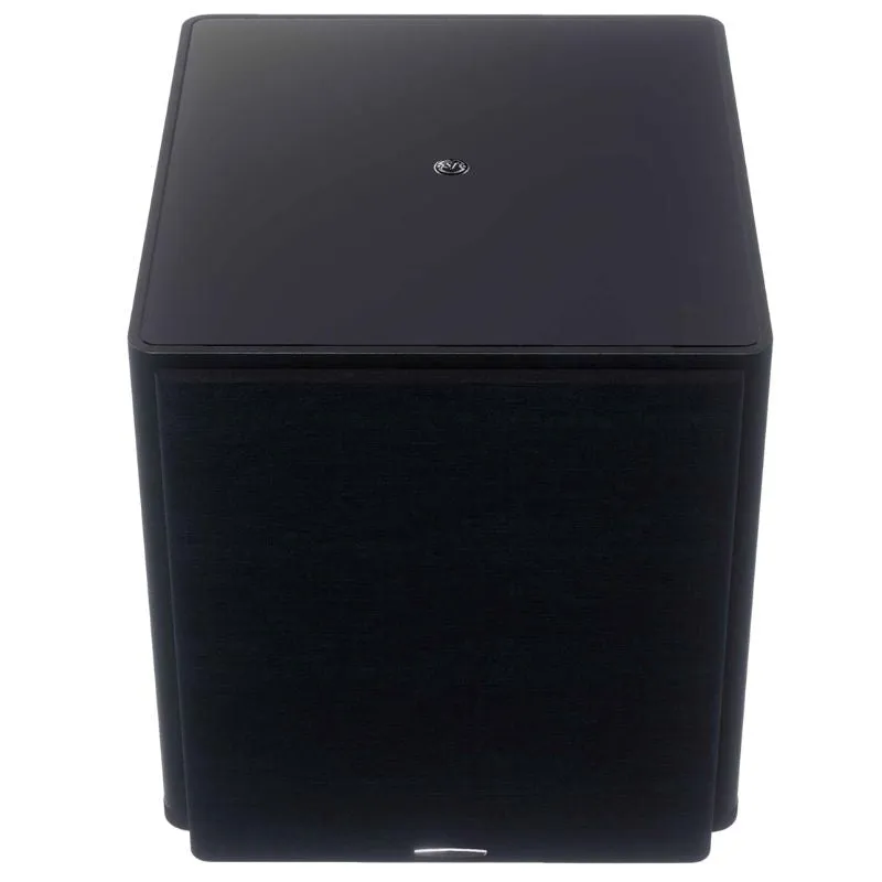 Sonus Faber Gravis III - Active Subwoofer (Each)