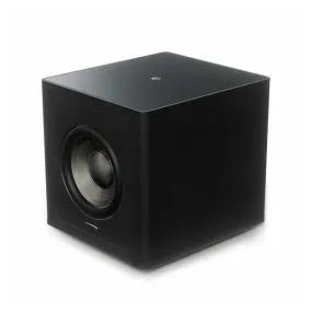 Sonus Faber Gravis III Subwoofer