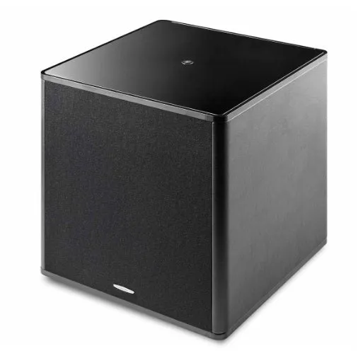 Sonus Faber Gravis V Subwoofer (Each)