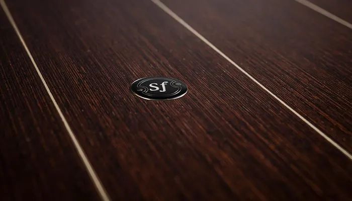 Sonus Faber Gravis V Subwoofer (Each)