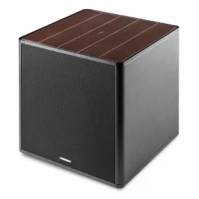 Sonus Faber Gravis V Subwoofer (Each)