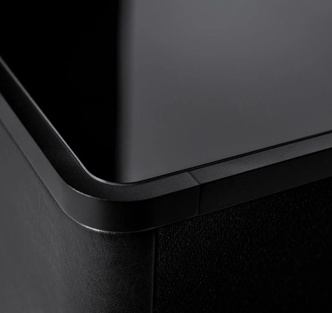 Sonus Faber Gravis V Subwoofer (Each)