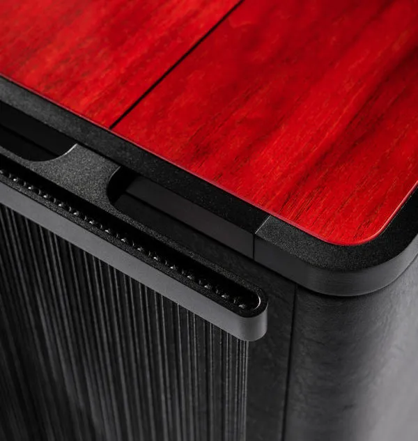 Sonus Faber Gravis V Subwoofer (Each)