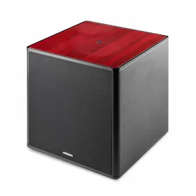 Sonus Faber Gravis V Subwoofer
