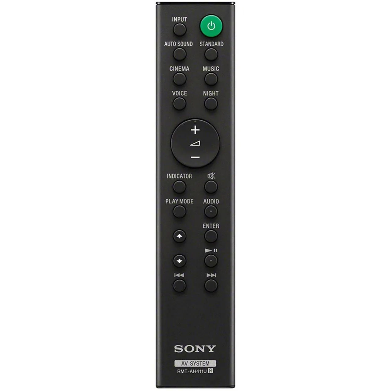 Sony 120W 2.1Ch Soundbar with Bluetooth - Black | HTSF150.CEK