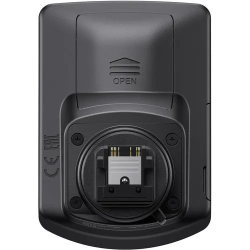 Sony FA-WRC1M Wireless Radio Commander