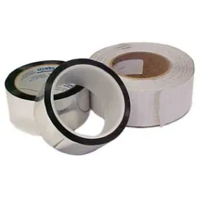 Soundown Mylar Tape 2" x 108' Roll
