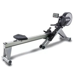 Spirit Medical Systems Group Spirit Fitness CRW800 Rower